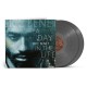 ERIC BENET-A DAY IN THE LIFE -COLOURED- (2LP)