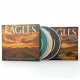 EAGLES-TO THE LIMIT: THE ESSENTIAL COLLECTION -DIGI- (3CD)
