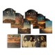 EAGLES-TO THE LIMIT: THE ESSENTIAL COLLECTION -HQ/LTD- (6LP)