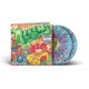 V/A-NUGGETS: ORIGINAL ARTYFACTS FROM THE FIRST PSYCHEDELIC ERA (1965-1968) -COLOURED/LTD- (2LP)