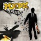 MXPX-PANIC (LP)