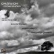 MICHAEL STEPHANS-OM/SHALOM (CD)
