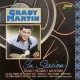 GRADY MARTIN-IN SESSION (CD)