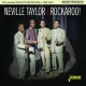 NEVILLE TAYLOR-ROCKAROO (CD)
