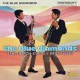 BLUE DIAMONDS-THE DUTCH EVERLY BROTHERS (CD)