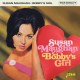 SUSAN MAUGHAN-BOBBY'S GIRL (CD)