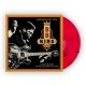 B.B. KING-GOLDEN DECADE - NOTHING BUT HITS -COLOURED/LTD- (LP)