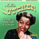 NELLIE LUTCHER-SHE S REAL GONE (CD)