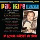 PAT HARE-I'M GONNA MURDER MY BABY (CD)