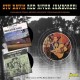STU DAVIS-RED RIVER JAMBOREE (CD)