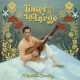 POKEY LAFARGE-RHUMBA COUNTRY (CD)