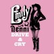 EMILY NENNI-DRIVE & CRY (CD)