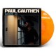 PAUL CAUTHEN-ROOM 41 -COLOURED- (LP)