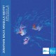 JONATHAN SALVI ARUGULA SEXTET-ARUGULA - JAZZ THING NEXT GENERATION VOL. 103 (CD)