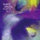 VLADO GRIZELJ-PURPLE SKY (CD)