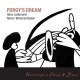 HANS LUDEMANN & REINER WINTERSCHLADEN-PORGY'S DREAM (CD)