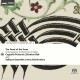 CAPPELLA PRATENSIS/STRATTON BULL/SOLLAZZO ENSEMBLE-FEAST OF THE SWAN - DEN BOSCH CHOIRBOOK VOL. 4 (CD)