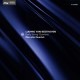 NARRATIO QUARTET-LUDWIG VAN BEETHOVEN: EARLY STRING QUARTETS -BOX- (3CD)