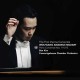 BEN KIM & CONCERTGEBOUW CHAMBER ORCHESTRA-MOZART: THE FIRST VIENNA CONCERTOS (CD)