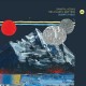 CHANTAL ACDA & THE ATLANTIC DRIFTERS-SILENTLY HELD (CD)