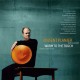 VINSENT PLANJER-WARM TO THE TOUCH (CD)
