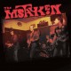 MISTAKEN-THE MISTAKEN (LP)