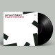 JAZZRAUSCH BIGBAND-BRUCKNER'S BREAKDOWN -HQ- (LP)