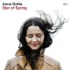 ANNA GRETA-STAR OF SPRING (CD)
