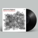 JAZZRAUSCH BIGBAND-MAHLER'S BREAKDOWN (LP)