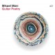 MIKAEL MANI-GUITAR POETRY (CD)