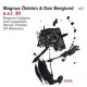 MAGNUS OSTROM & DAN BERGLUND-E.S.T. 30 (CD)