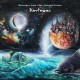 KARFAGEN-MESSAGES FROM AFAR: SECOND NATURE (CD)