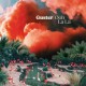 GUSTER-OOH LA LA (CD)