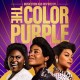 V/A-THE COLOR PURPLE (MUSIC FROM AND INSPIRED BY) (2CD)