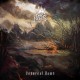 DARK FORTRESS-VENEREAL DAWN -COLOURED- (LP)