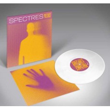 SPECTRES-PRESENCE -COLOURED- (LP)