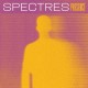 SPECTRES-PRESENCE (CD)