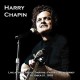HARRY CHAPIN-LIVE AT THE CAPITOL THEATER OCTOBER 21. 1978 -COLOURED- (3LP)
