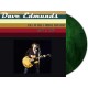 DAVE EDMUNDS-LIVE AT THE CAPITOL THEATER -COLOURED- (2LP)