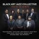 BLACK ART JAZZ COLLECTIVE-TRUTH TO POWER (CD)