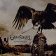 GOD FORBID-GONE FOREVER (LP)