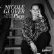 NICOLE GLOVER-PLAYS (CD)