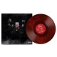 DJ DRAMA-I'M REALLY LIKE THAT! -COLOURED- (LP)