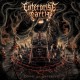 ENTERPRISE EARTH-DEATH: AN ANTHOLOGY (CD)