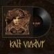 KALT VINDUR-MAGNA MATER (LP)