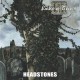 LAKE OF TEARS-HEADSTONES (CD)