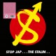STALIN-STOP JAP (LP)