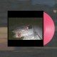 KNIFEPLAY-PEARLTY -COLOURED- (LP)