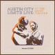 WATCHHOUSE-AUSTIN CITY LIMITS LIVE AT THE MOODY THEATER -DIGI- (CD)