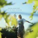 LOUISA STANCIOFF-WHEN WE WERE LOOKING (CD)